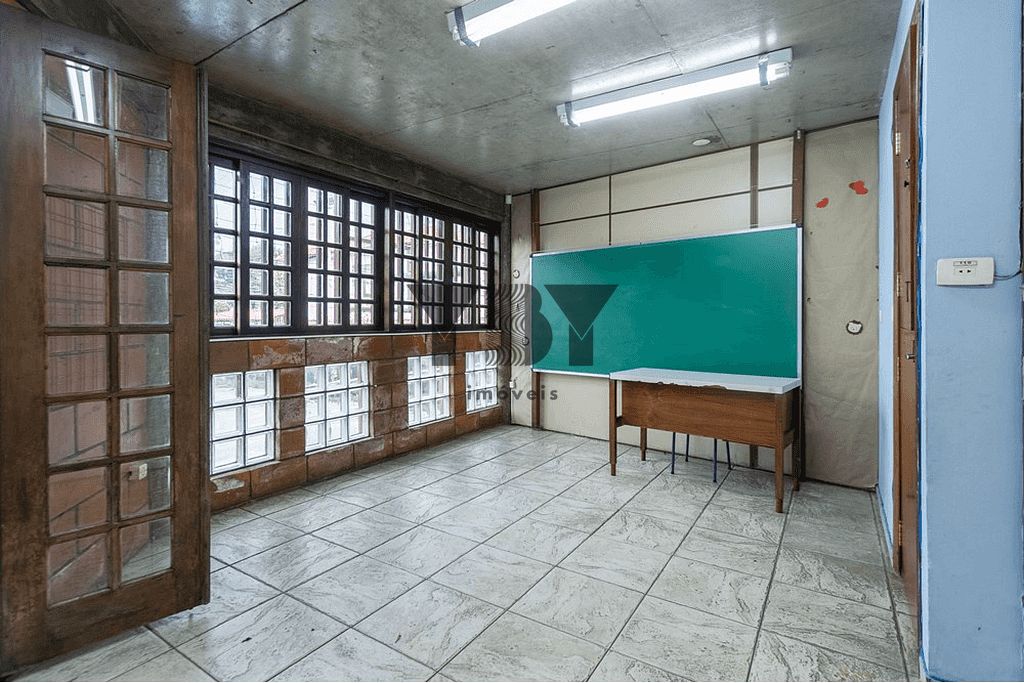 Loja-Salão à venda, 279m² - Foto 38