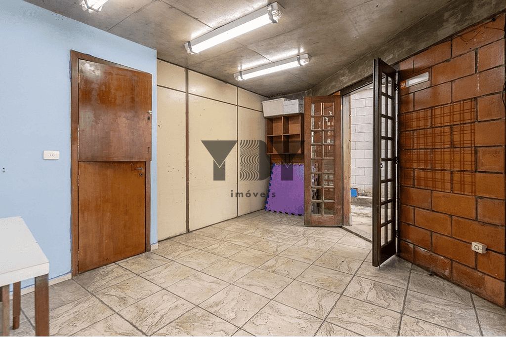 Loja-Salão à venda, 279m² - Foto 39