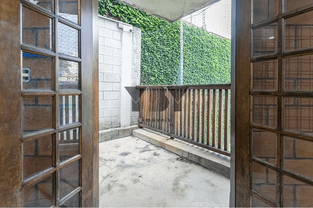 Loja-Salão à venda, 279m² - Foto 40