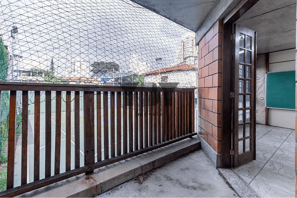 Loja-Salão à venda, 279m² - Foto 41