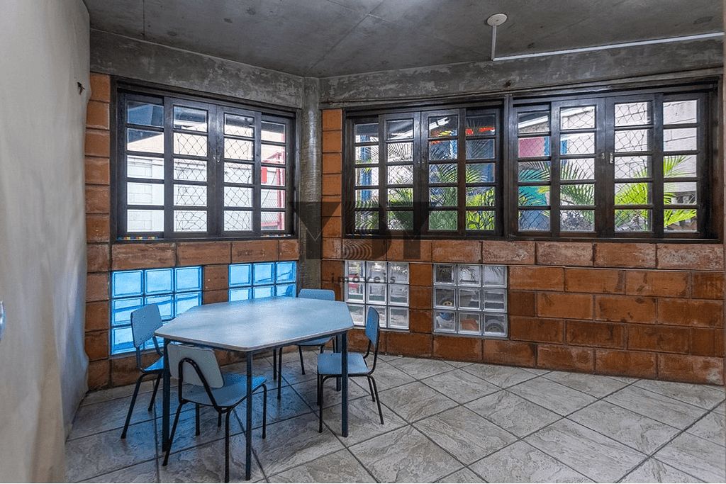 Loja-Salão à venda, 279m² - Foto 12