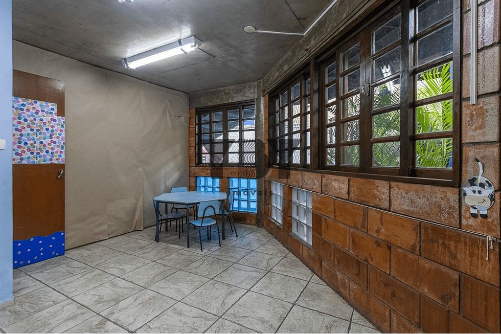 Loja-Salão à venda, 279m² - Foto 32