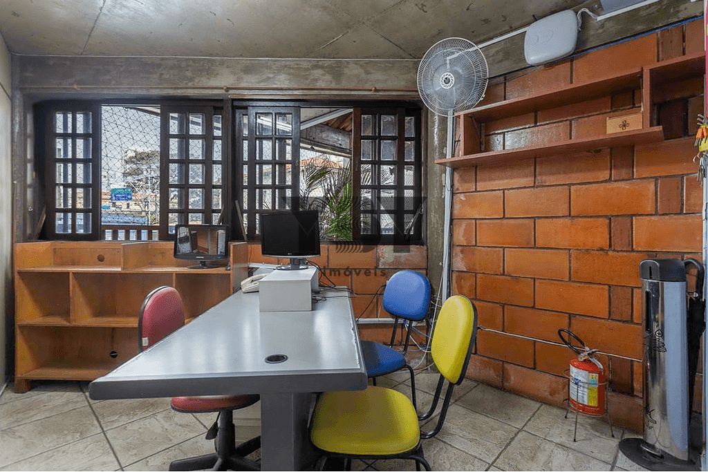 Loja-Salão à venda, 279m² - Foto 3