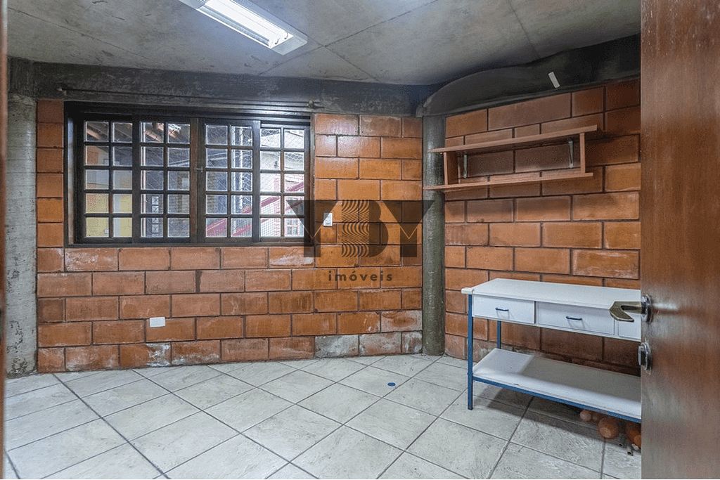 Loja-Salão à venda, 279m² - Foto 5