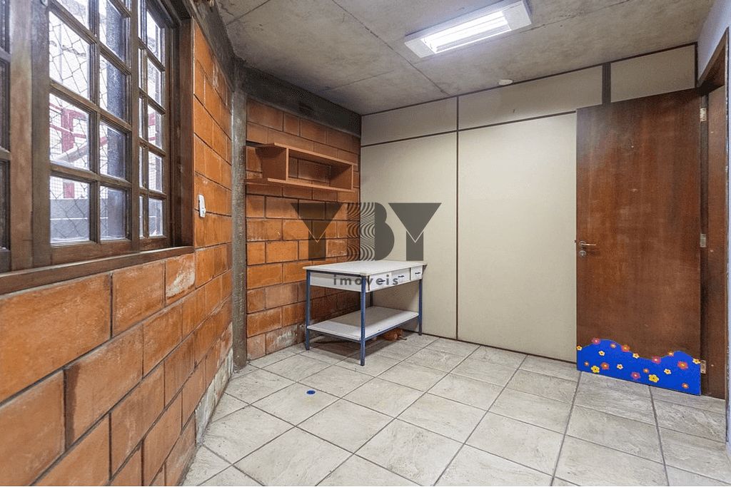 Loja-Salão à venda, 279m² - Foto 6