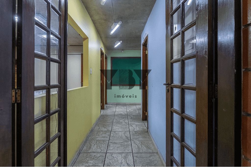 Loja-Salão à venda, 279m² - Foto 7