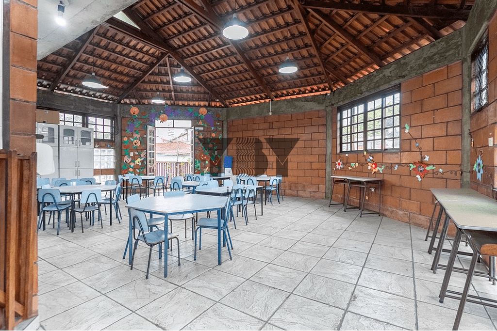 Loja-Salão à venda, 279m² - Foto 8