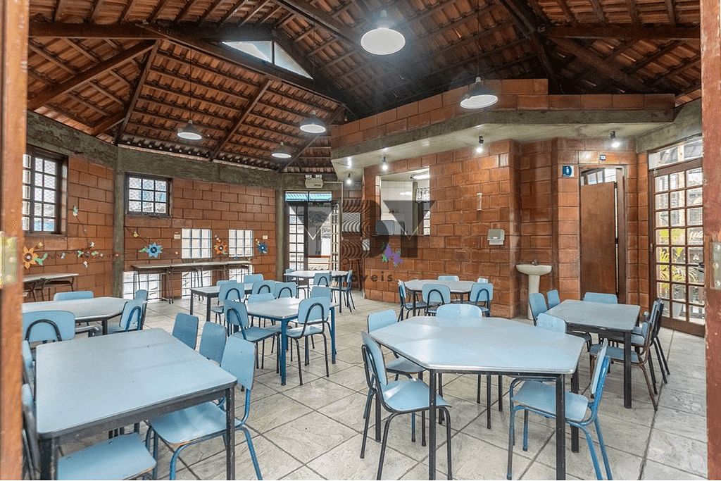 Loja-Salão à venda, 279m² - Foto 9