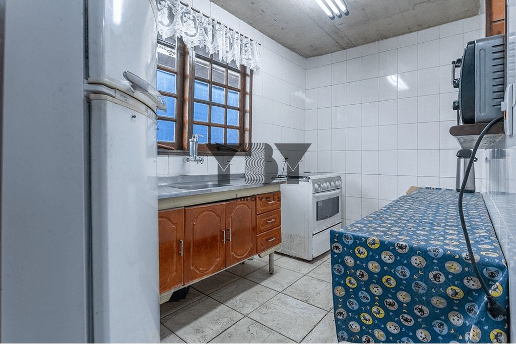 Loja-Salão à venda, 279m² - Foto 10