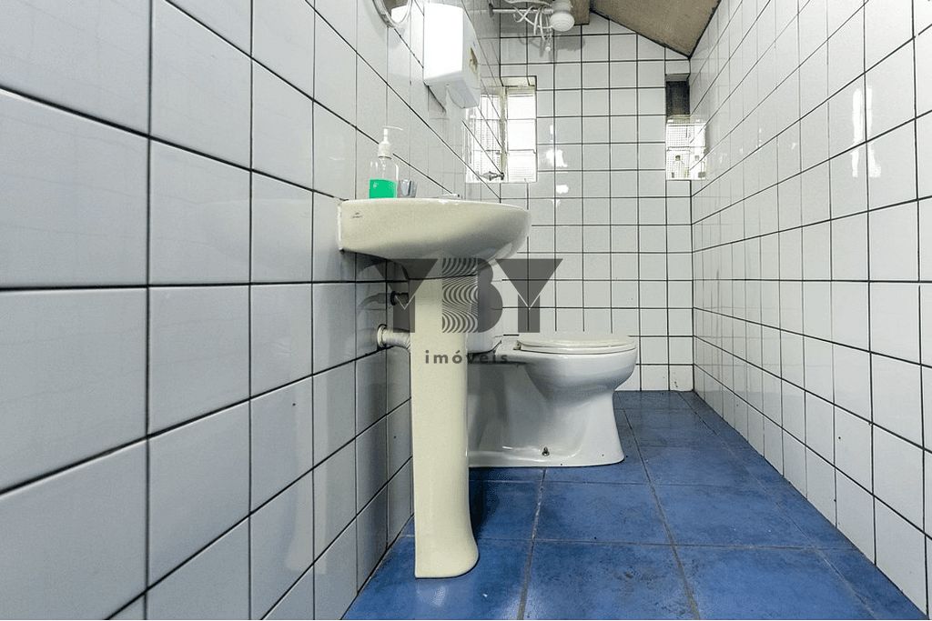 Loja-Salão à venda, 279m² - Foto 14