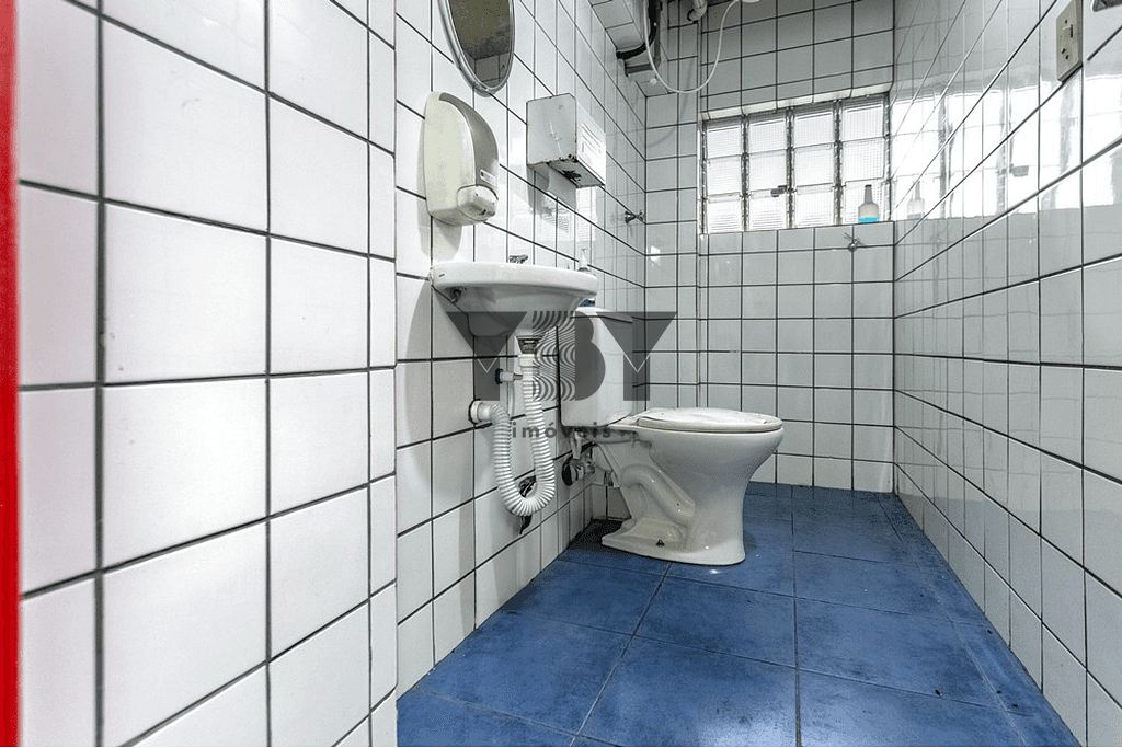 Loja-Salão à venda, 279m² - Foto 15