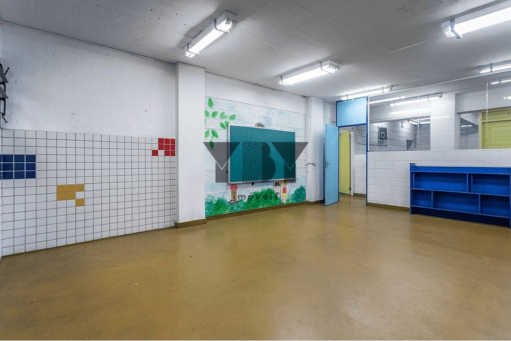 Loja-Salão à venda, 279m² - Foto 17