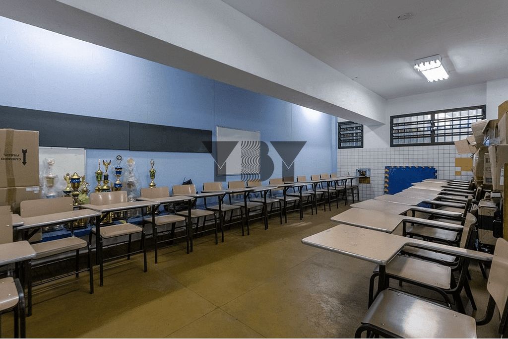 Loja-Salão à venda, 279m² - Foto 18