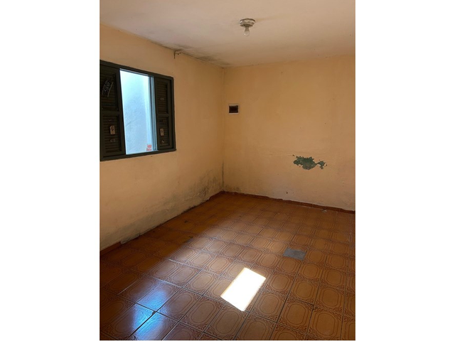 Foto do Casa - Casa à venda 2 Quartos 2 Vagas 40M² Jardim Martini São Paulo - SP | Lares e Andares Imóveis