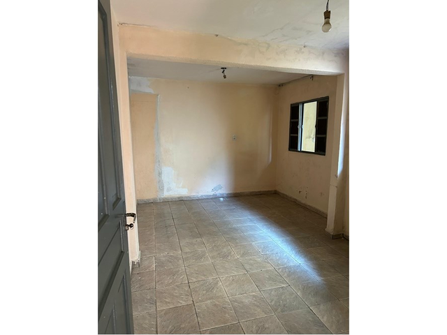 Foto do Casa - Casa à venda 2 Quartos 2 Vagas 40M² Jardim Martini São Paulo - SP | Lares e Andares Imóveis