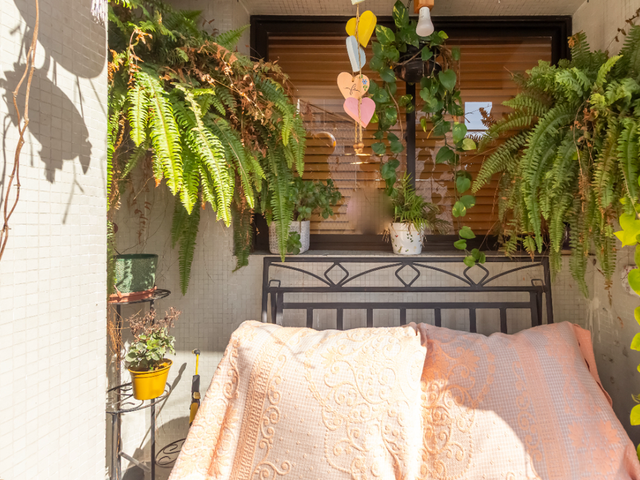 Foto do Apartamento - Apartamento à venda 3 Quartos 3 Suites 2 Vagas 184M² Tatuapé São Paulo - SP | Lares e Andares Imóveis