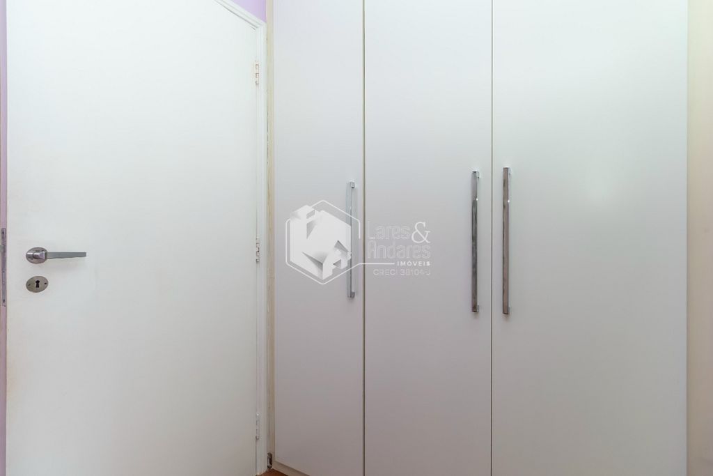 Apartamento à venda com 3 quartos, 184m² - Foto 40