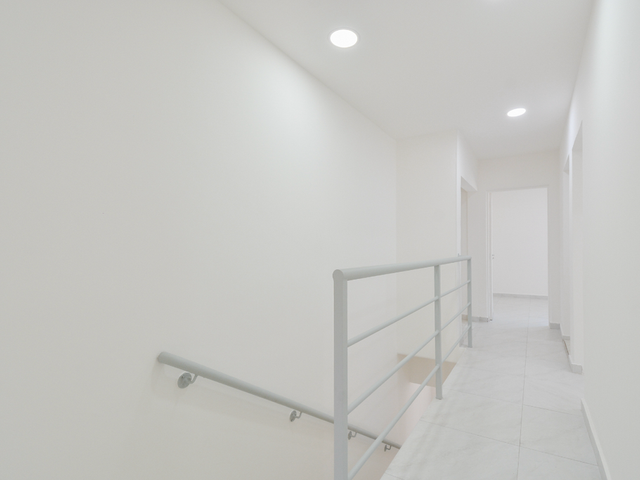 Foto do Loja - Edifício Comercial à venda 1 Vaga 80M² Vila Clementino São Paulo - SP | Lares e Andares Imóveis