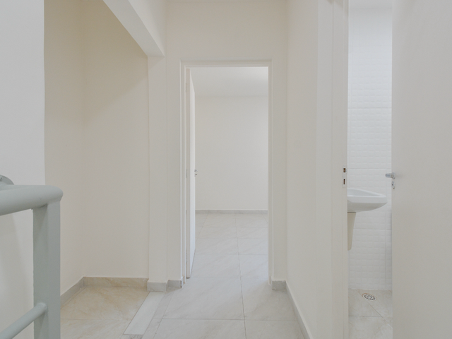 Foto do Loja - Edifício Comercial à venda 1 Vaga 80M² Vila Clementino São Paulo - SP | Lares e Andares Imóveis