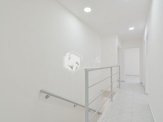Foto do Loja-Edifício Comercial à venda 1 Vaga 80M² Vila Clementino São Paulo - SP