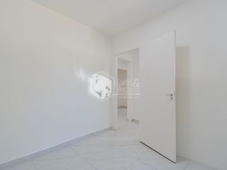 Foto do Loja-Edifício Comercial à venda 1 Vaga 80M² Vila Clementino São Paulo - SP