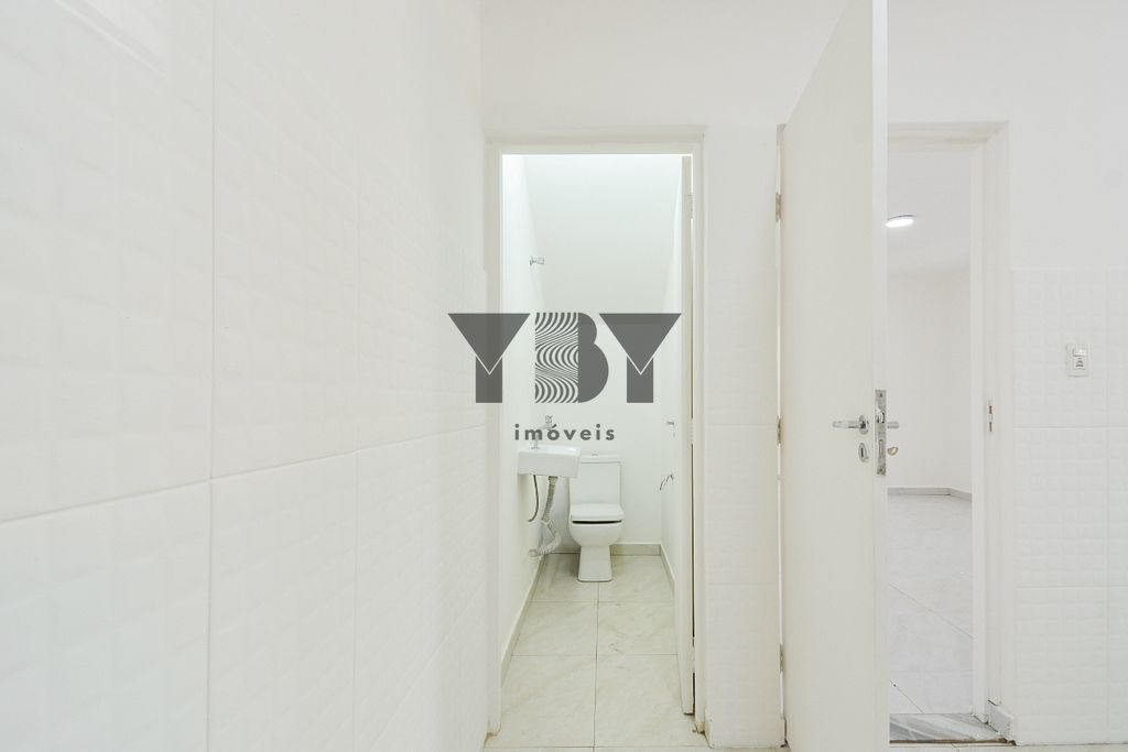 Loja-Salão à venda, 80m² - Foto 31