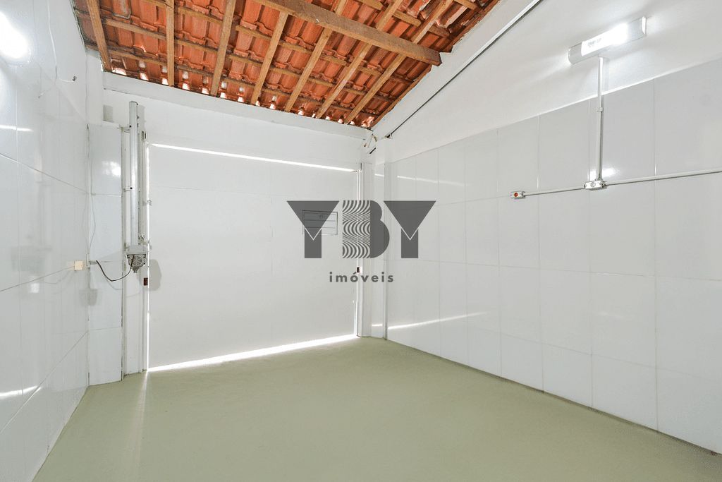 Loja-Salão à venda, 80m² - Foto 32