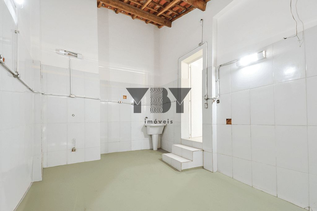 Loja-Salão à venda, 80m² - Foto 34