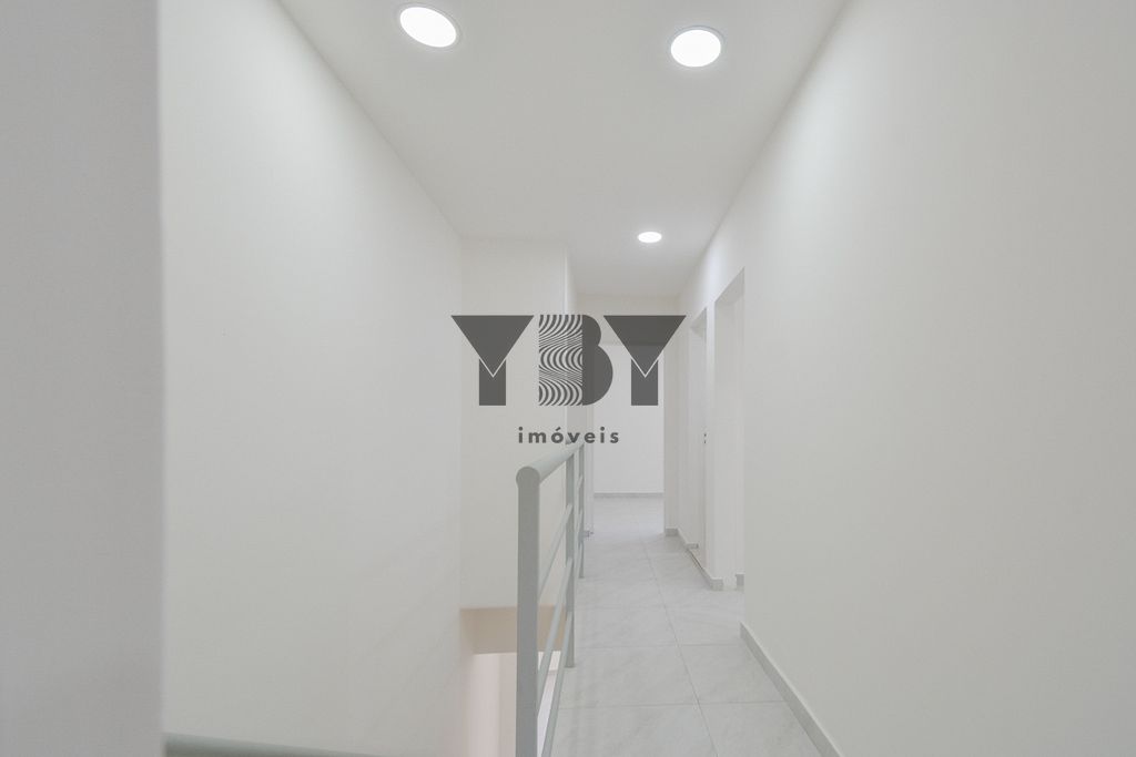 Loja-Salão à venda, 80m² - Foto 35