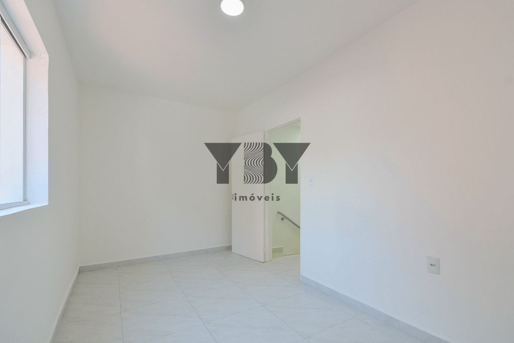 Loja-Salão à venda, 80m² - Foto 36