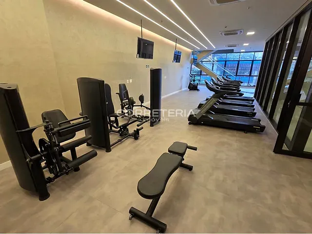 Studio 1 quarto e 1 banheiro, à venda, no bairro Vila Mariana em São Paulo