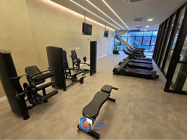 Studio 1 quarto e 1 banheiro, à venda, no bairro Vila Mariana em São Paulo