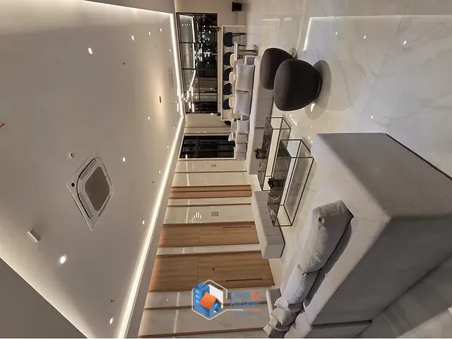 Studio 1 quarto e 1 banheiro, à venda, no bairro Vila Mariana em São Paulo