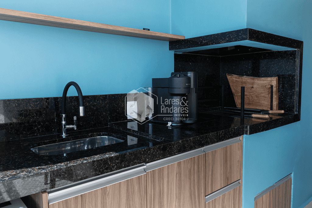 Apartamento à venda com 3 quartos, 100m² - Foto 62