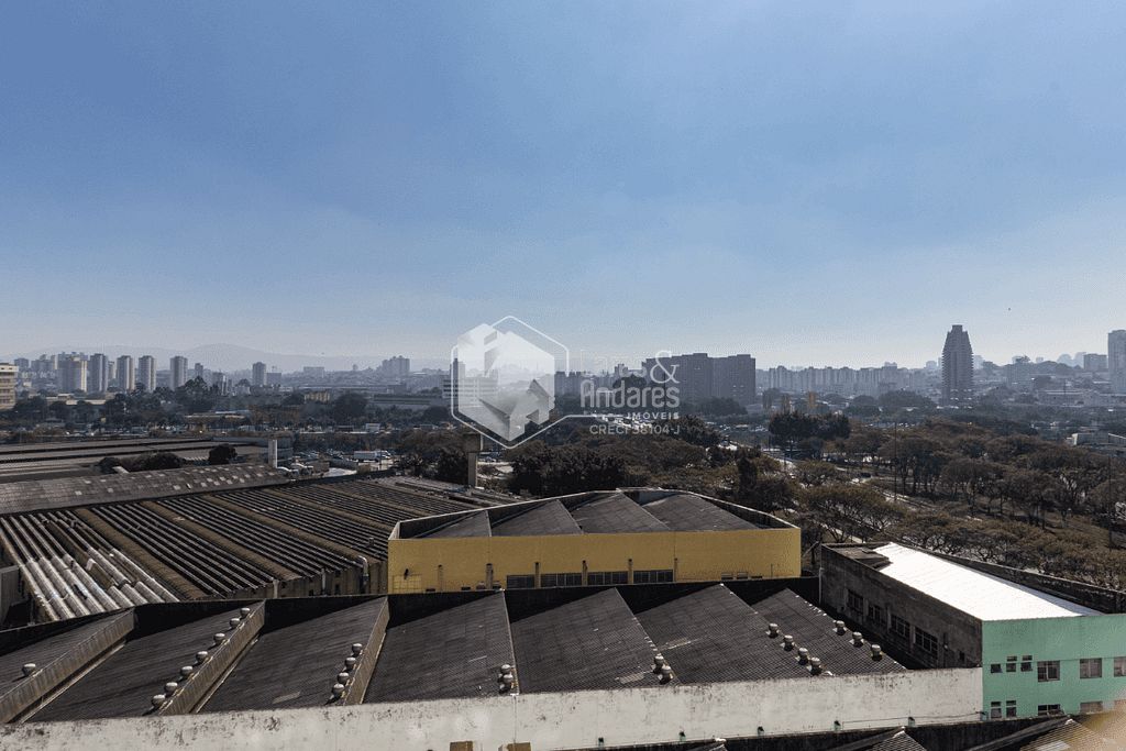 Apartamento à venda com 3 quartos, 100m² - Foto 86