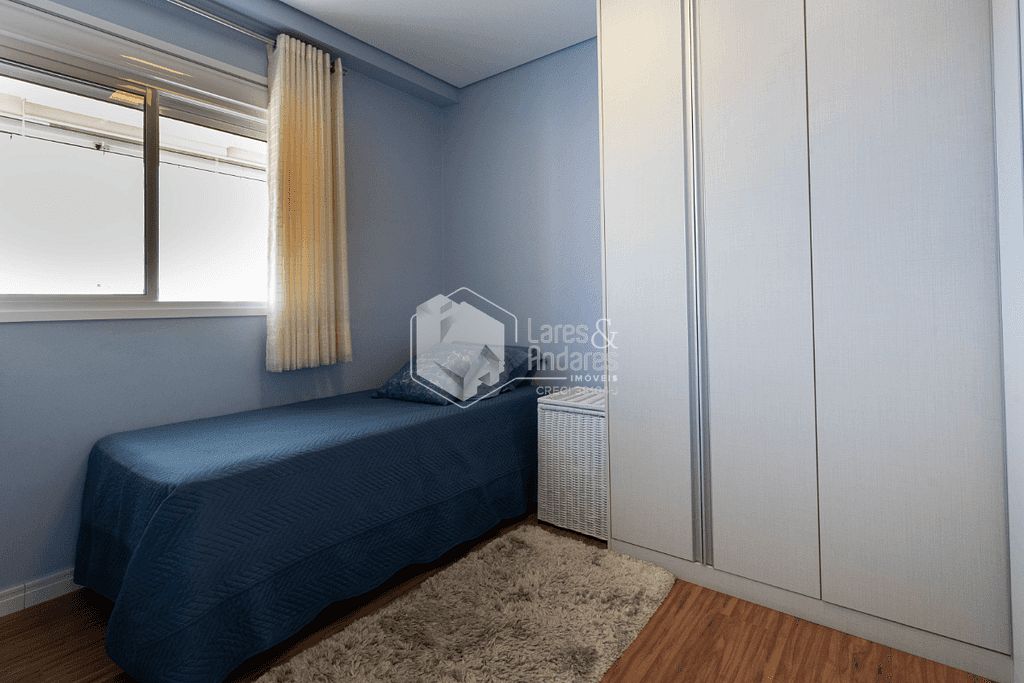 Apartamento à venda com 3 quartos, 100m² - Foto 82
