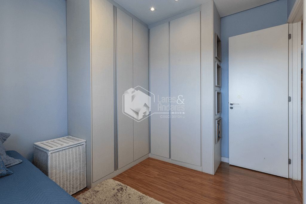 Apartamento à venda com 3 quartos, 100m² - Foto 80