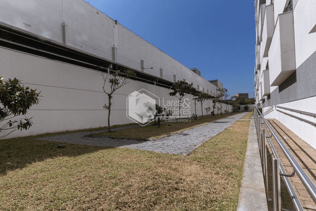 Apartamento à venda com 3 quartos, 100m² - Foto 75