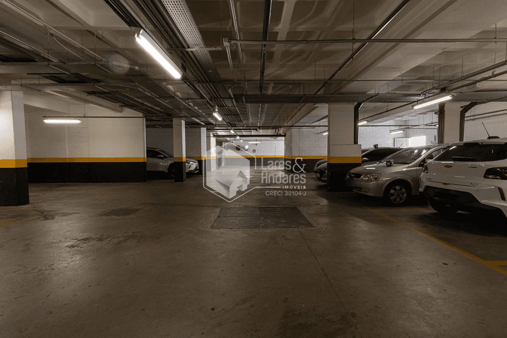 Apartamento à venda com 3 quartos, 100m² - Foto 71