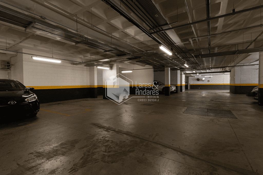 Apartamento à venda com 3 quartos, 100m² - Foto 70