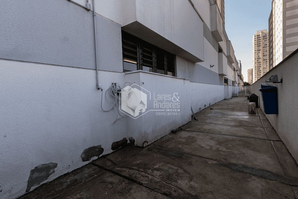 Apartamento à venda com 3 quartos, 100m² - Foto 69