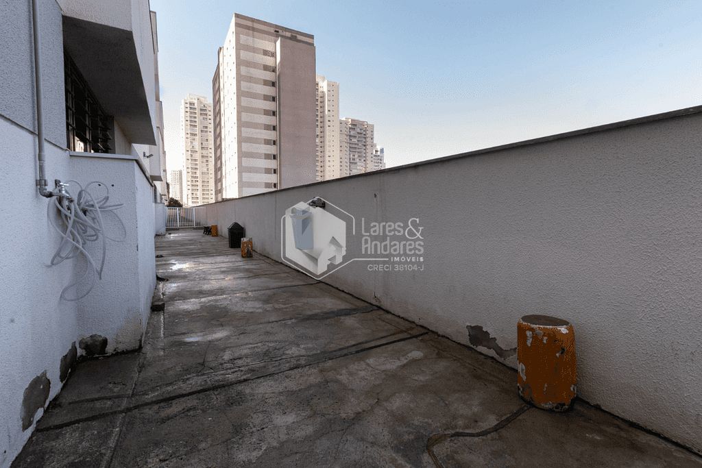 Apartamento à venda com 3 quartos, 100m² - Foto 68