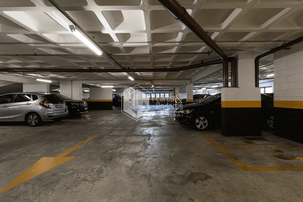Apartamento à venda com 3 quartos, 100m² - Foto 67
