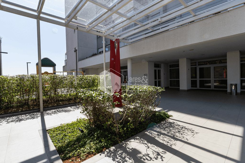 Apartamento à venda com 3 quartos, 100m² - Foto 34