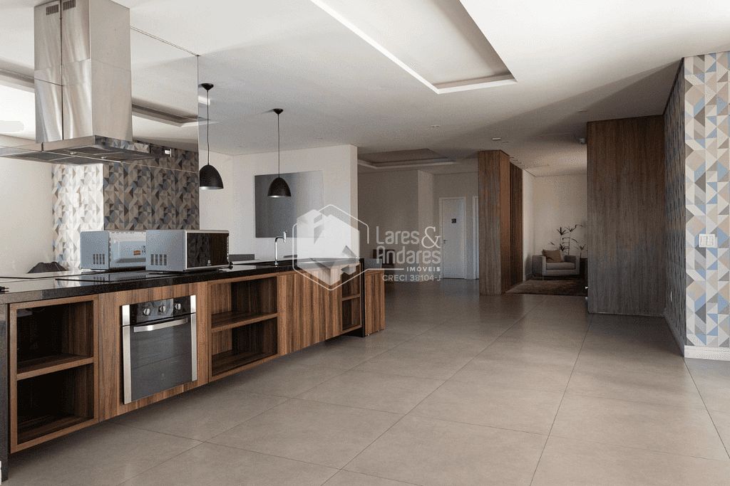 Apartamento à venda com 3 quartos, 100m² - Foto 22