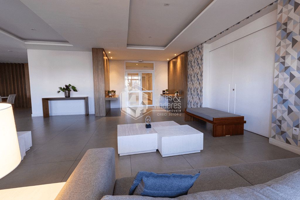 Apartamento à venda com 3 quartos, 100m² - Foto 20