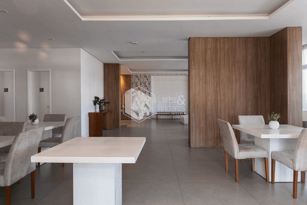Apartamento à venda com 3 quartos, 100m² - Foto 18