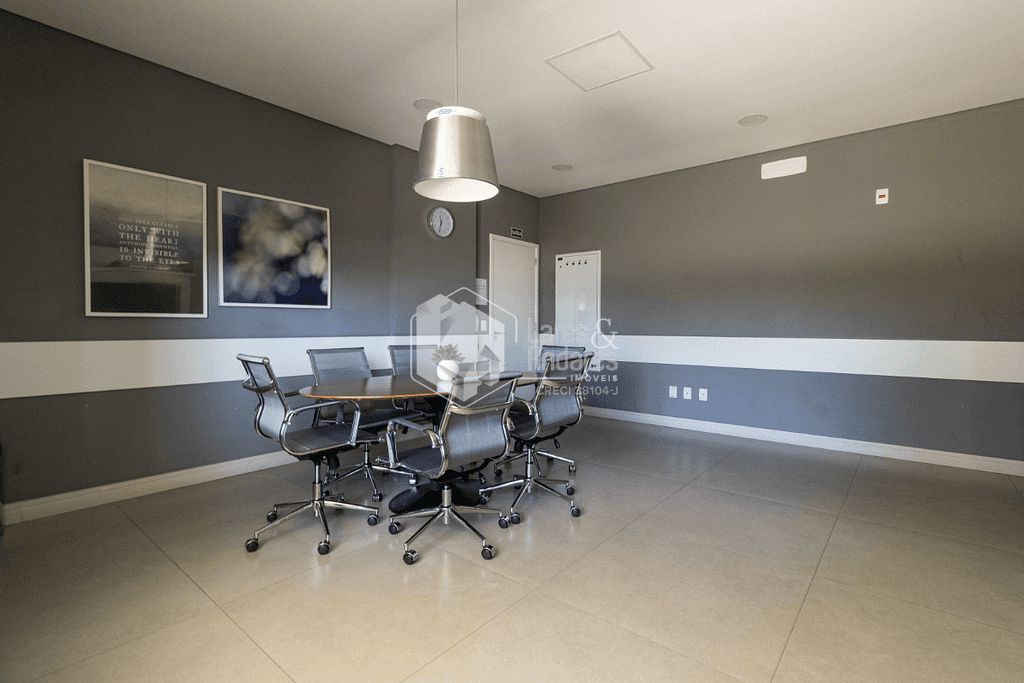 Apartamento à venda com 3 quartos, 100m² - Foto 16
