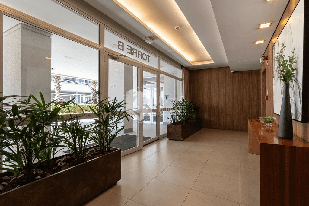 Apartamento à venda com 3 quartos, 100m² - Foto 15