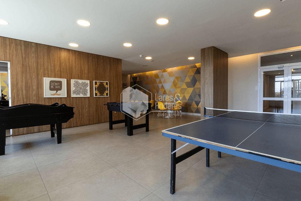 Apartamento à venda com 3 quartos, 100m² - Foto 5